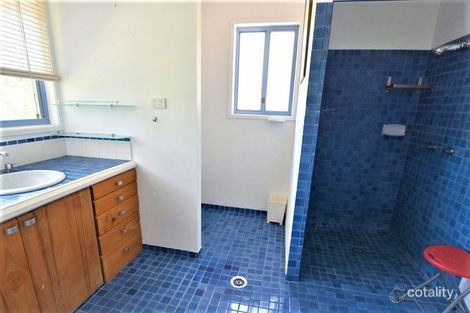 Property photo of 9 Thompson Esplanade Russell Island QLD 4184