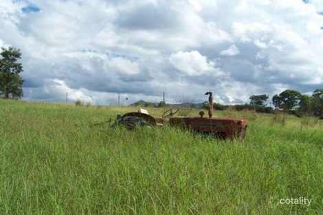 75 Barrett Rd, Widgee, QLD 4570