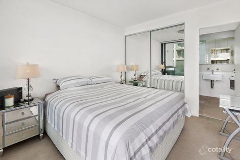 Property photo of 708/38 Atchison Street St Leonards NSW 2065