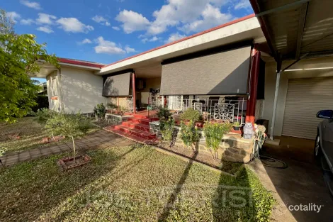 Property photo of 9 Shepherd Street Mareeba QLD 4880