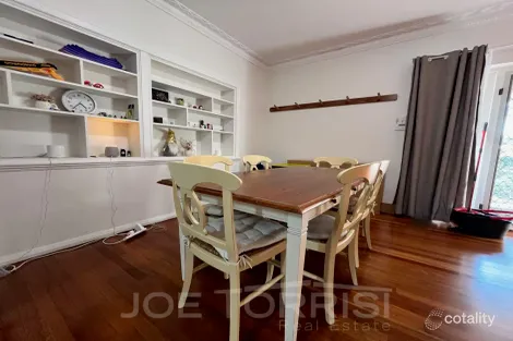 Property photo of 9 Shepherd Street Mareeba QLD 4880