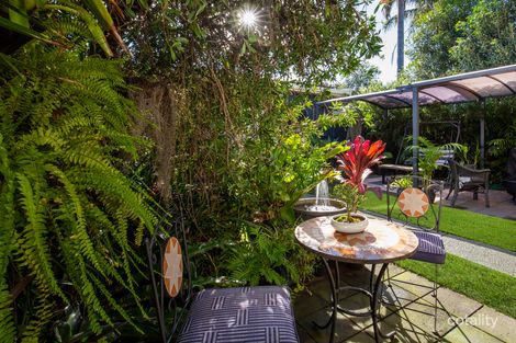 33 Amundsen Ave, Shoalhaven Heads, NSW 2535