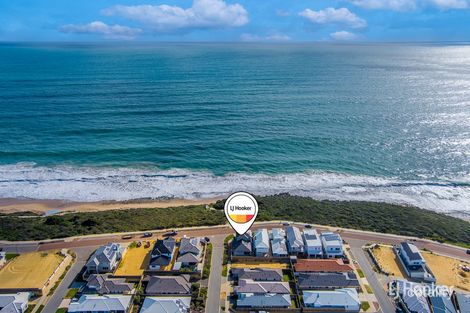 34 Acerosa Bvd, Halls Head, WA 6210