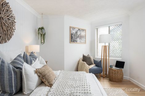 Property photo of 1/6-8 Thomson Street Tweed Heads NSW 2485