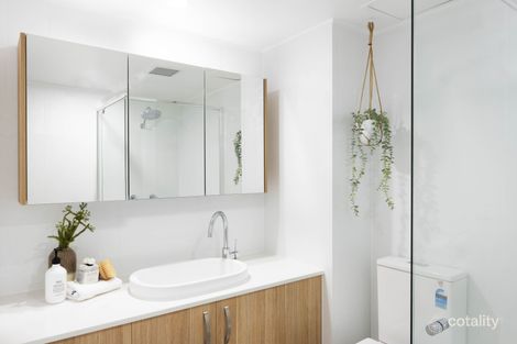 Property photo of 1/6-8 Thomson Street Tweed Heads NSW 2485