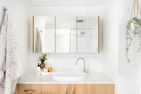 Property photo of 1/6-8 Thomson Street Tweed Heads NSW 2485