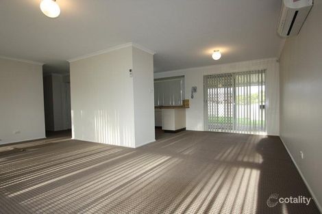 Property photo of 94 Crispsparkle Drive Ambarvale NSW 2560
