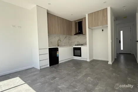 Property photo of 6/40 Windham Street Wallan VIC 3756