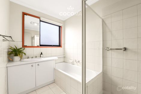 Property photo of 1/14-16 Kingston Drive Dingley Village VIC 3172
