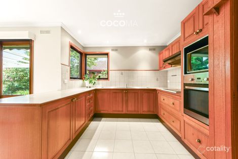 Property photo of 1/14-16 Kingston Drive Dingley Village VIC 3172