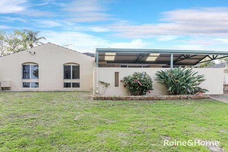 Property photo of 15 Belaire Terrace Kelmscott WA 6111