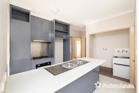 Property photo of 31C Walderton Avenue Balga WA 6061