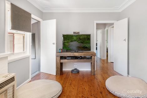 Property photo of 44 Collwood Crescent Orange NSW 2800