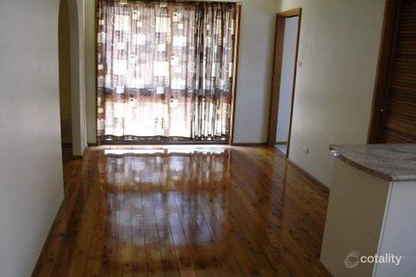 Property photo of 30 Bannockburn Avenue St Andrews NSW 2566