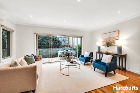 Property photo of 3 Narracan Street Vermont South VIC 3133