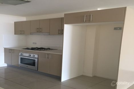 Property photo of 13/2-6 Warrigal Street The Entrance NSW 2261