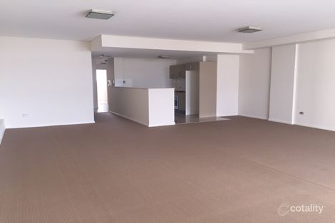 Property photo of 13/2-6 Warrigal Street The Entrance NSW 2261