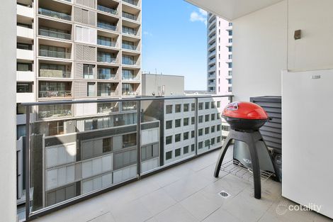 Property photo of 708/38 Atchison Street St Leonards NSW 2065