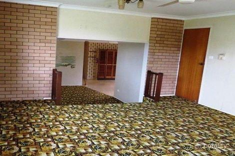 Property photo of 2/28 Tinbeerwah Street Dicky Beach QLD 4551