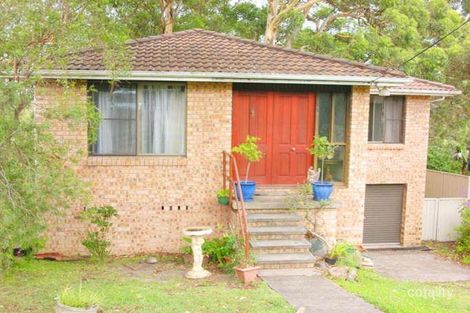 163 Cape Three Points Rd, Avoca Beach, NSW 2251