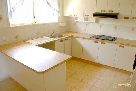 Property photo of 77 Kirby Street Rydalmere NSW 2116