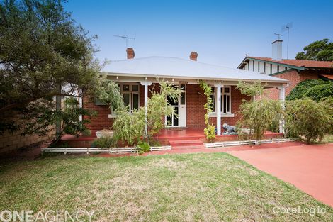 Property photo of 8 Park Lane Claremont WA 6010