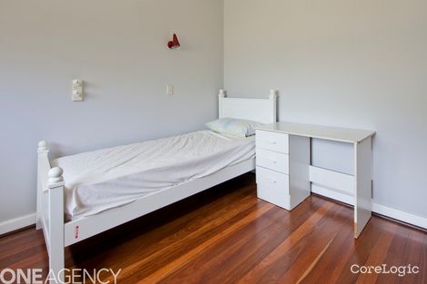 Property photo of 8 Park Lane Claremont WA 6010