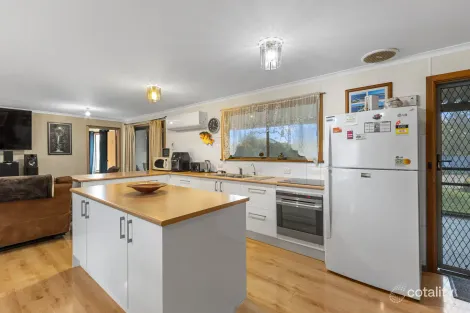 Property photo of 7 Juno Court Stansbury SA 5582