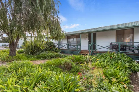 Property photo of 7 Juno Court Stansbury SA 5582