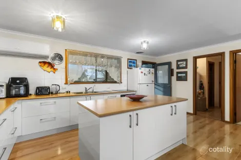 Property photo of 7 Juno Court Stansbury SA 5582