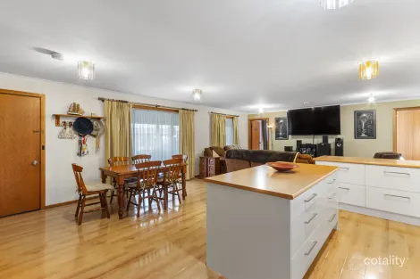 Property photo of 7 Juno Court Stansbury SA 5582