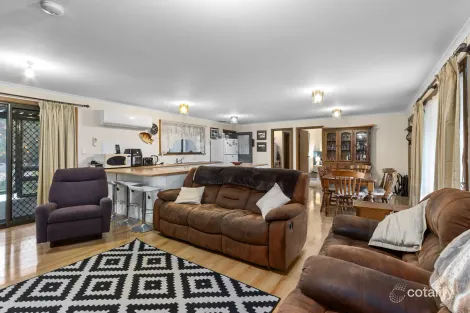 Property photo of 7 Juno Court Stansbury SA 5582