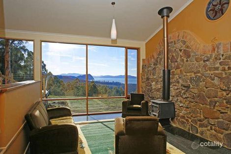 Property photo of 642 Bream Creek Road Bream Creek TAS 7175
