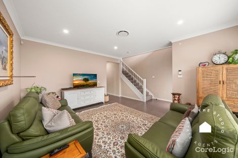 Property photo of 6A Popran Close North Kellyville NSW 2155