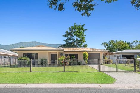 13 Ryan Cl, Brinsmead, QLD 4870