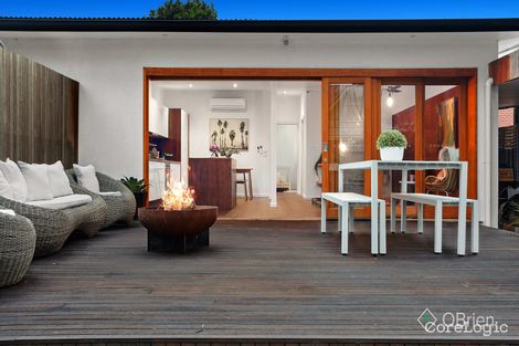 Property photo of 3/19 Belle Crescent Mordialloc VIC 3195