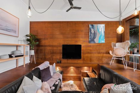 Property photo of 3/19 Belle Crescent Mordialloc VIC 3195