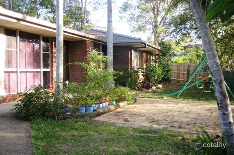 4 Eudlo Ct, Kuluin, QLD 4558