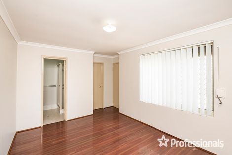 Property photo of 31C Walderton Avenue Balga WA 6061