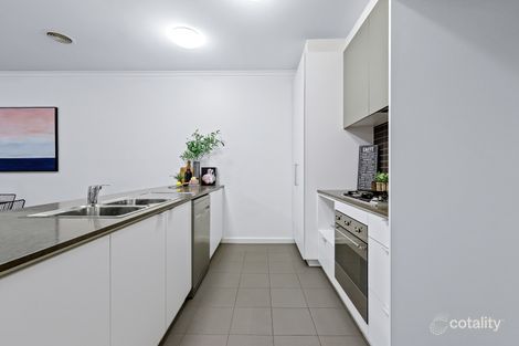 Property photo of 8 Richmond Circuit Mulgrave VIC 3170