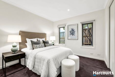 Property photo of 3 Narracan Street Vermont South VIC 3133