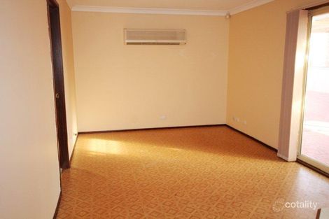 Property photo of 3 Centaurus Drive Hinchinbrook NSW 2168