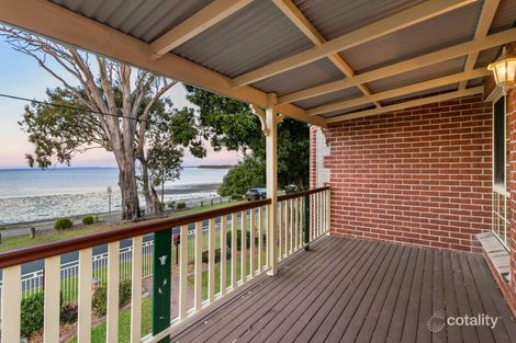 Property photo of 73 Esplanade North Deception Bay QLD 4508