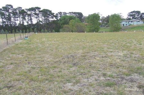 Property photo of 149 Jeune Drive Acton Park TAS 7170