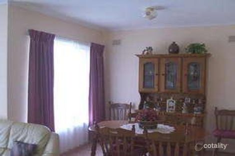 Property photo of 13 Normandy Avenue Para Hills SA 5096