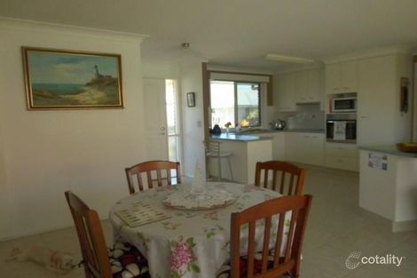 Property photo of 113/21 Walters Street Bundaberg North QLD 4670