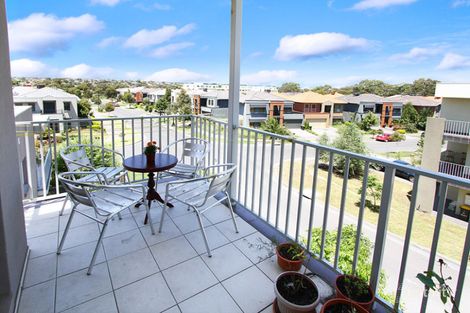 Property photo of 24/4 Woiwurung Crescent Coburg VIC 3058