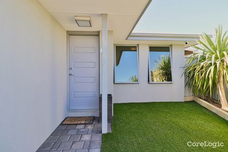 Property photo of 18 Glenburgh Drive Golden Bay WA 6174