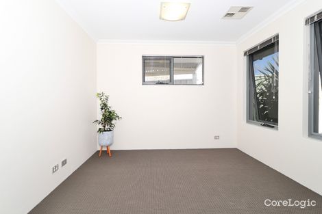 Property photo of 18 Glenburgh Drive Golden Bay WA 6174