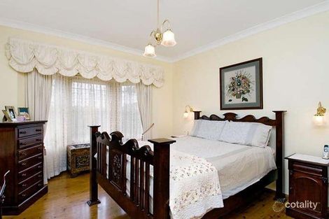 Property photo of 49 Thames Drive Erina NSW 2250